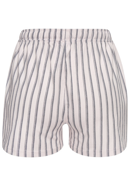 Pyjamashorts