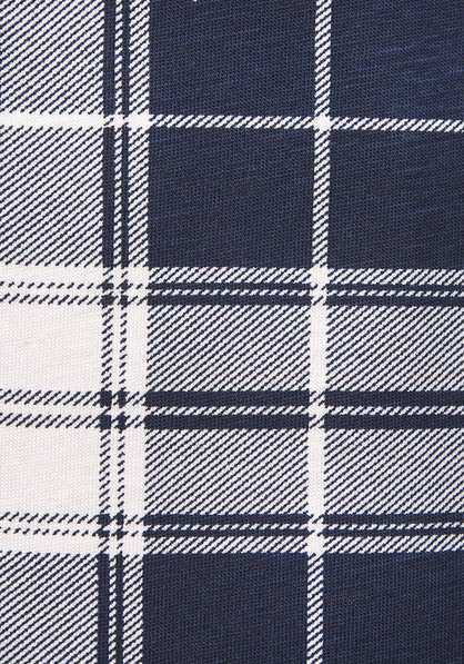 Pyjamashorts