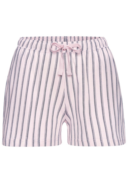 Pyjamashorts