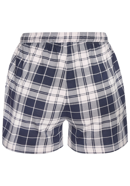 Pyjamashorts