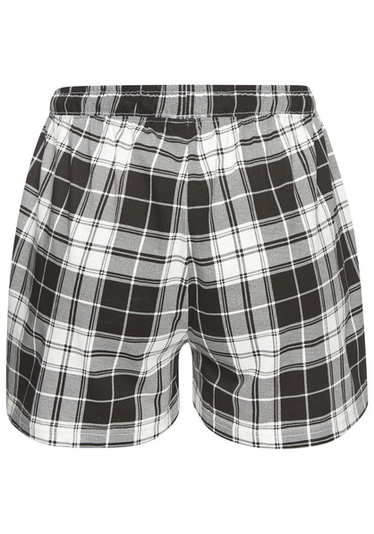 Pyjamashorts