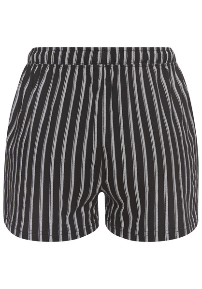 Pyjamashorts