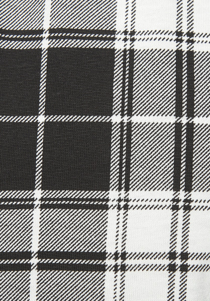 Pyjamashorts