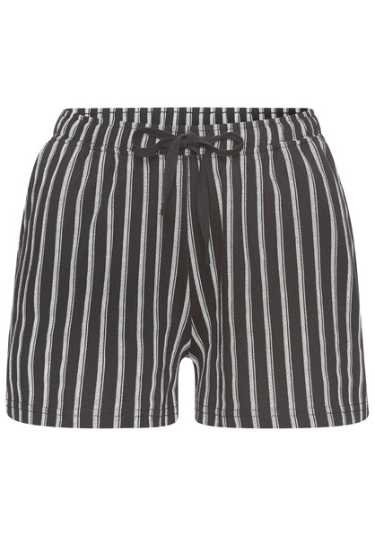 Pyjamashorts
