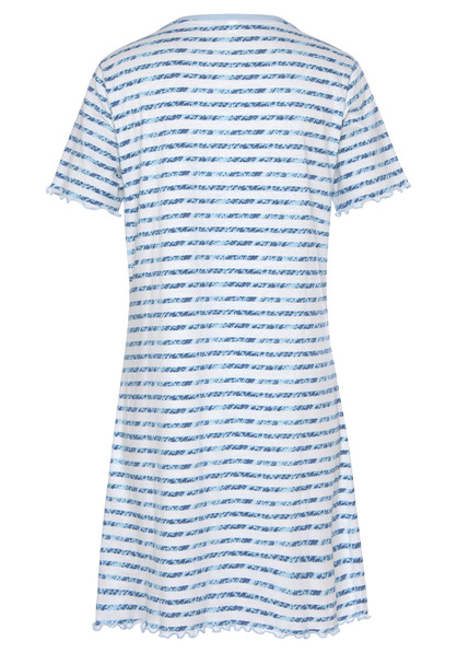 Sleepshirt