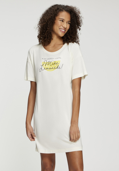Sleepshirt