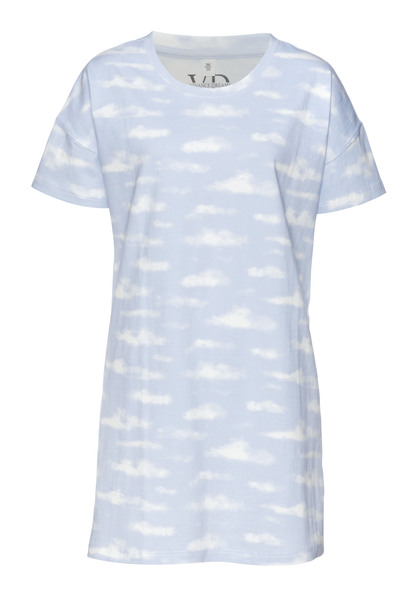 Sleepshirt