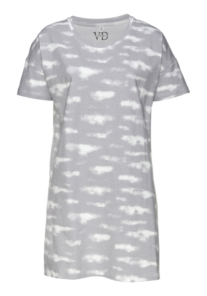 Sleepshirt