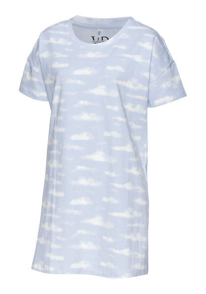 Sleepshirt