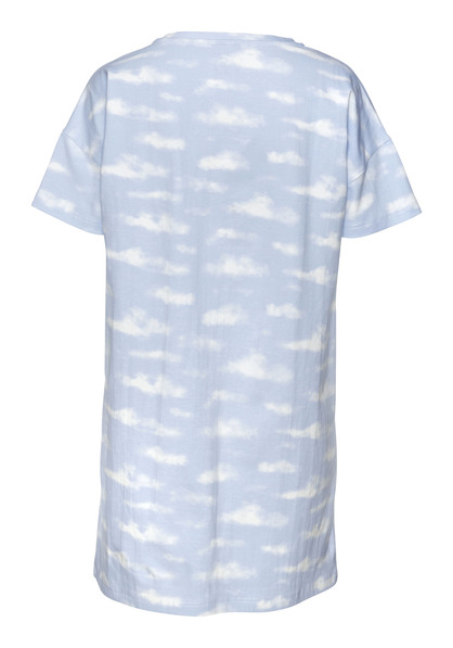 Sleepshirt