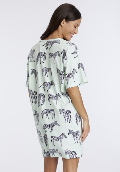 Sleepshirt