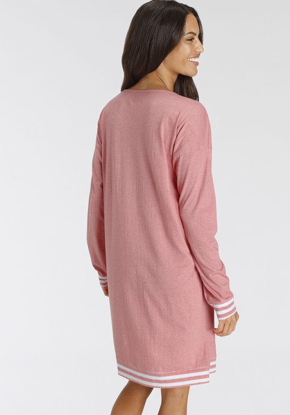 Sleepshirt