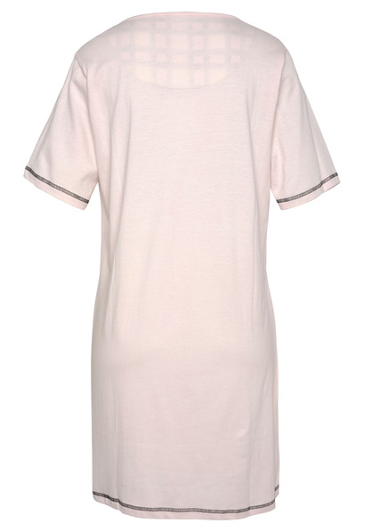 Sleepshirt