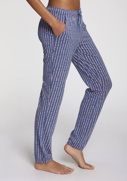 Pyjamahose