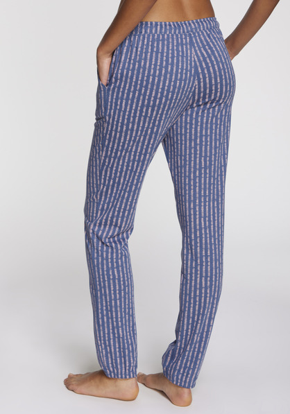 Pyjamahose