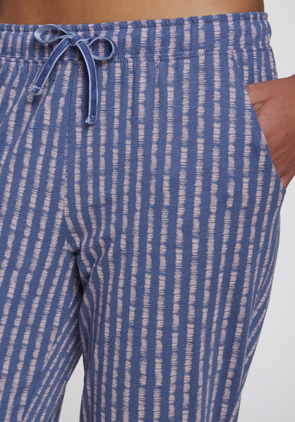 Pyjamahose