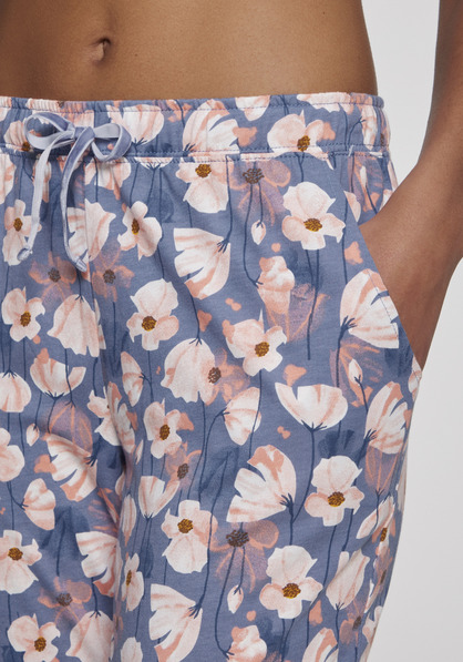 Pyjamahose