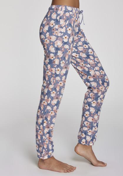 Pyjamahose