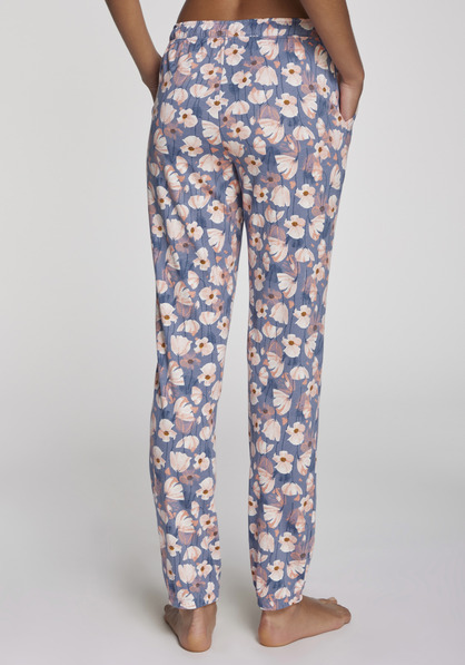 Pyjamahose
