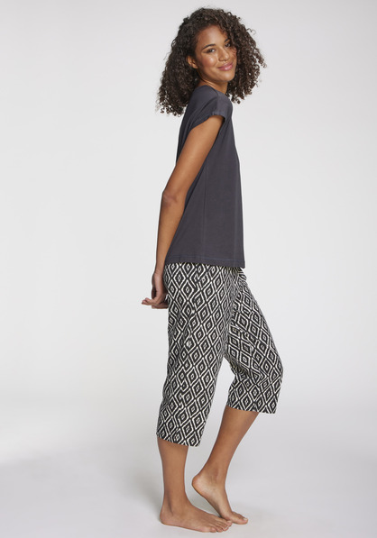 Caprihose