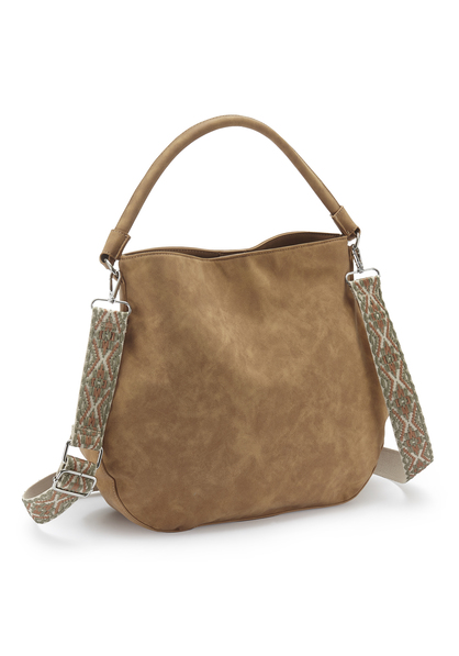 Handtasche