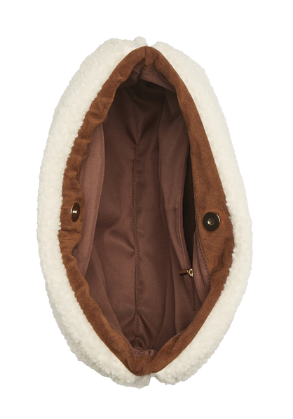 Handtasche