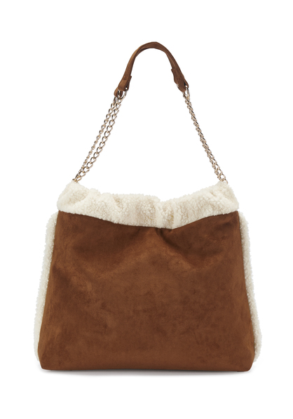 Handtasche