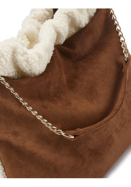 Handtasche