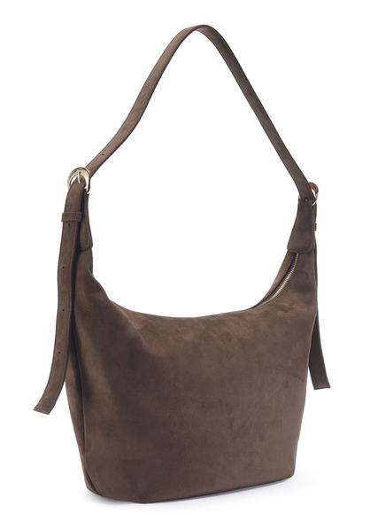 Handtasche