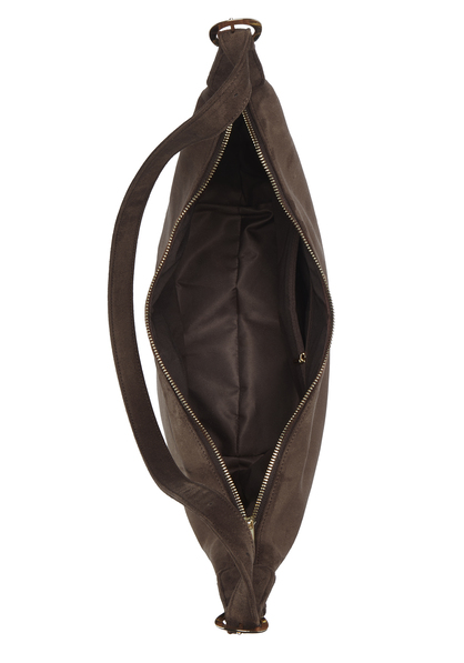 Handtasche
