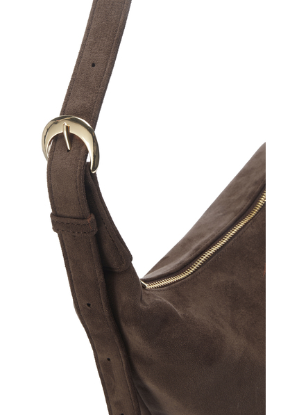 Handtasche