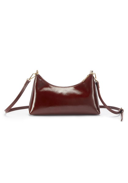 Handtasche