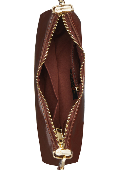 Handtasche