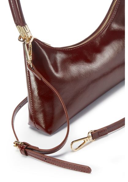 Handtasche
