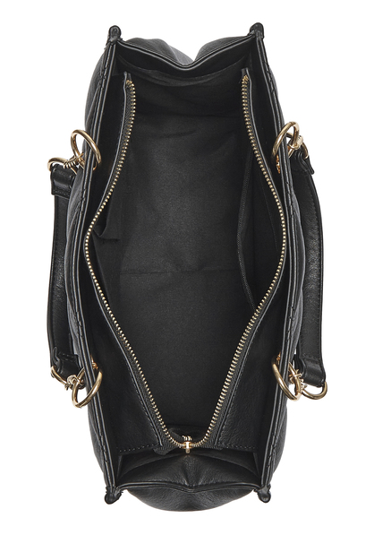 Handtasche