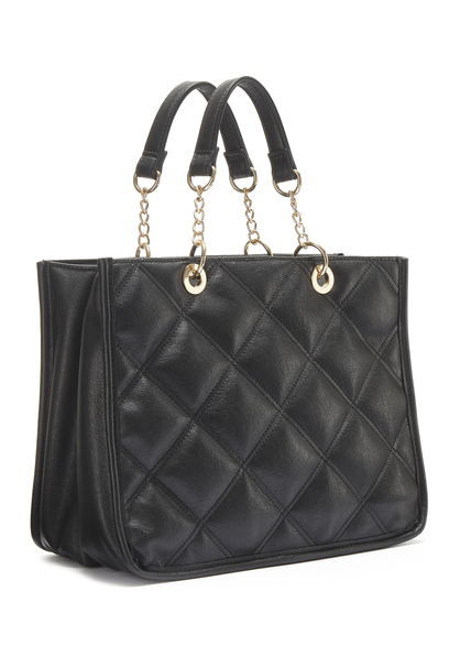 Handtasche