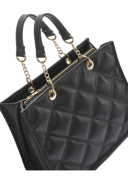 Handtasche