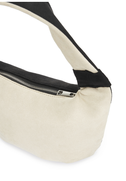 Handtasche