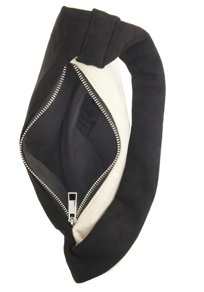Handtasche