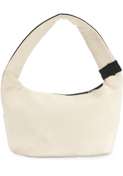 Handtasche