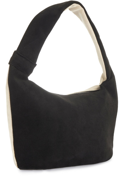 Handtasche