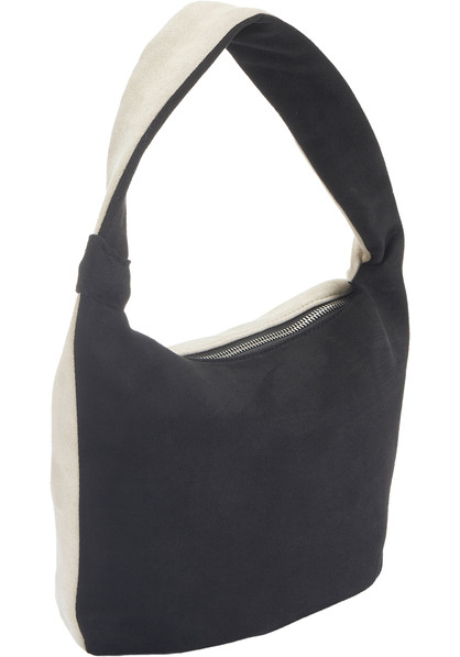 Handtasche