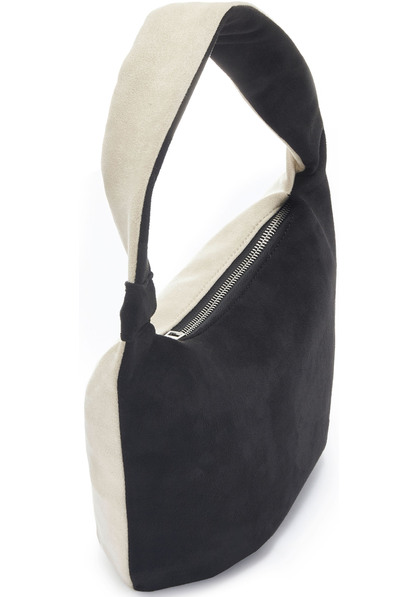 Handtasche