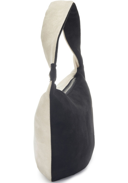 Handtasche