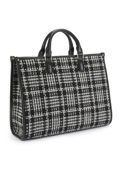 Handtasche