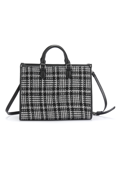 Handtasche