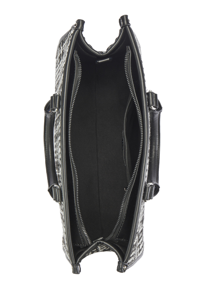 Handtasche