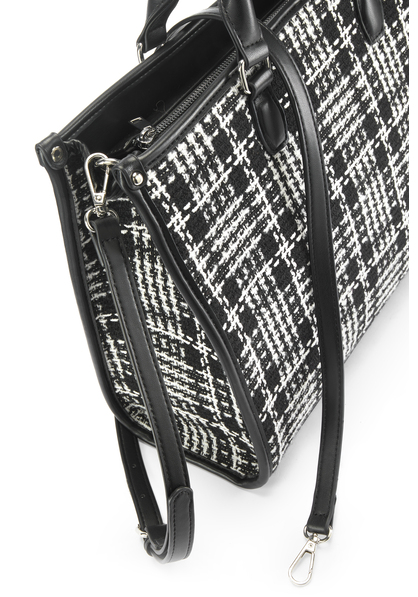 Handtasche