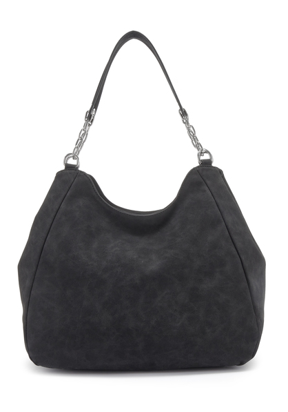 Henkeltasche