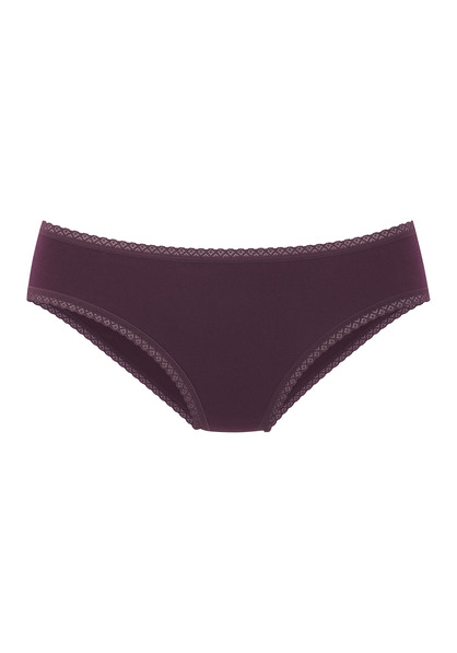 Jazz-Pants Slips